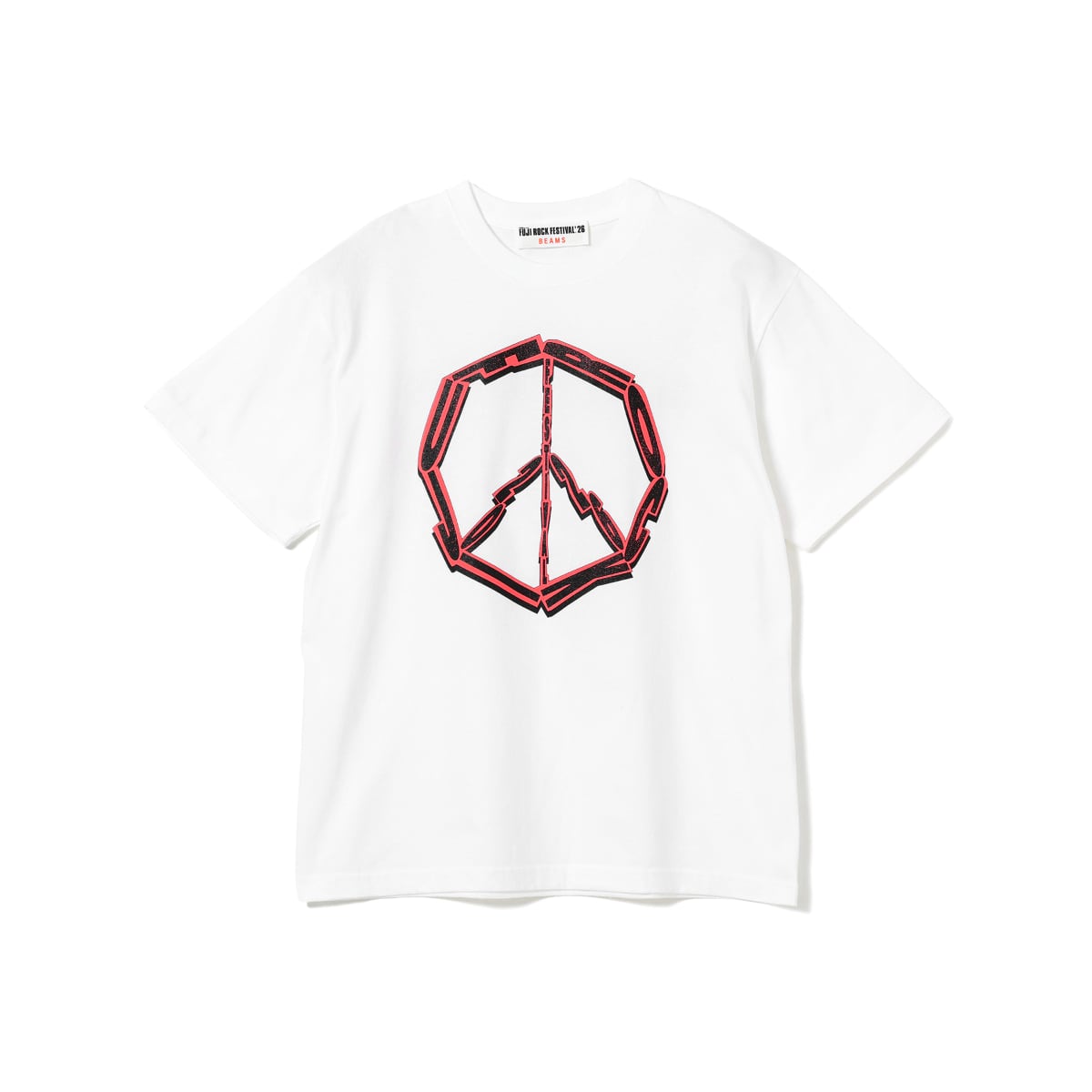 P2A6E TEE