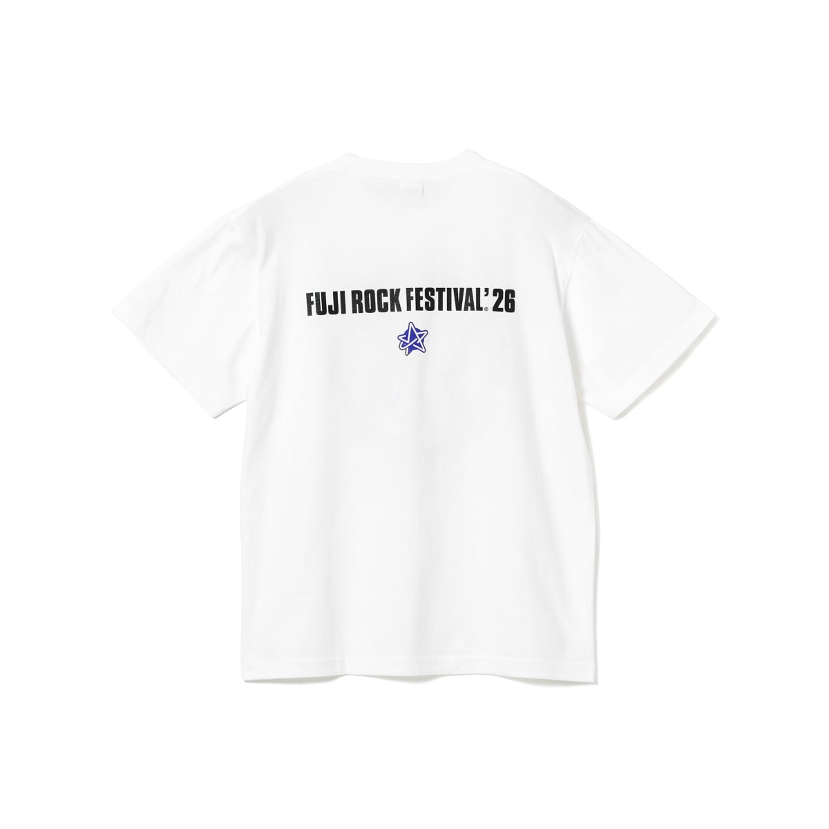 P2A6E TEE