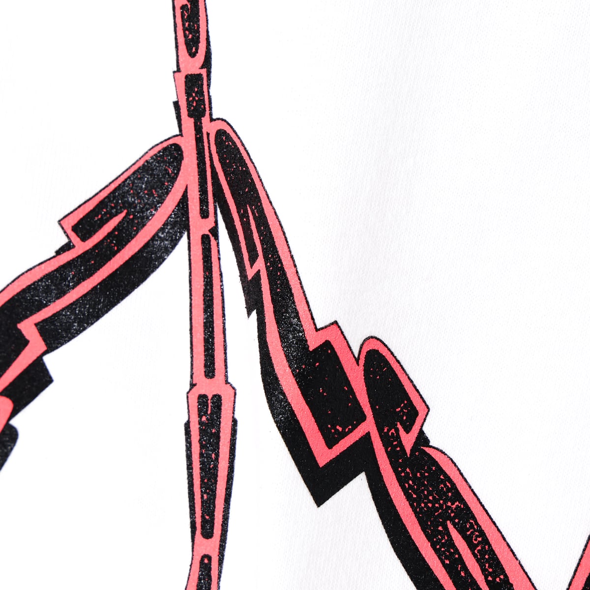 P2A6E TEE