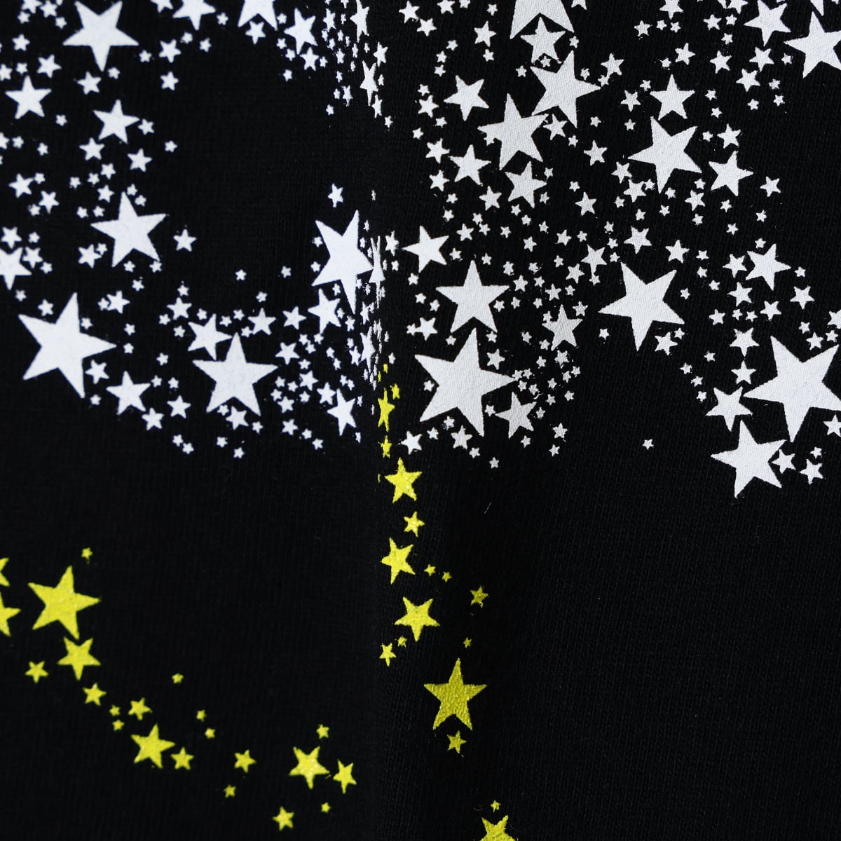 ROCK STAR TEE