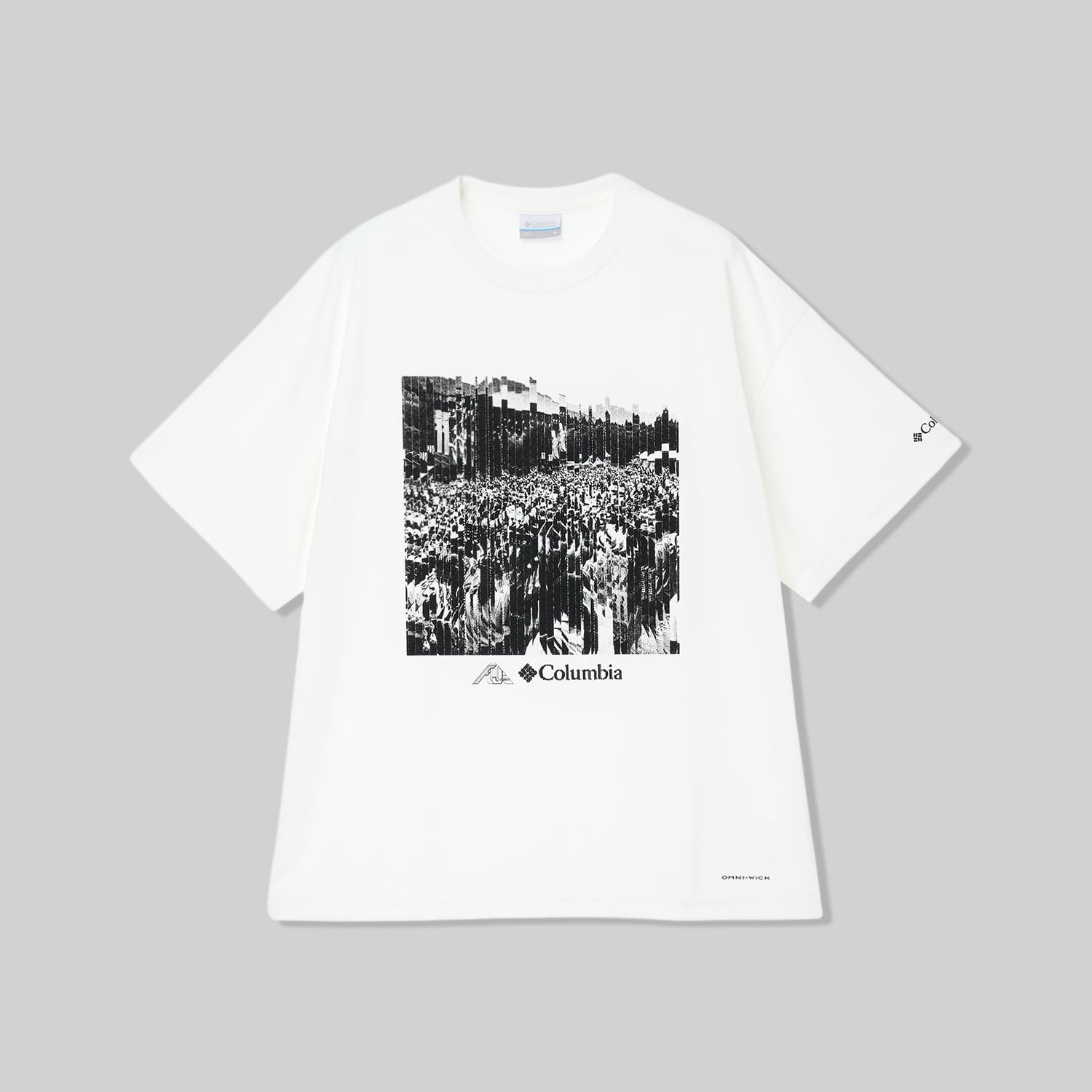 フジロックフェスティバル '26会場販売グッズ一覧 | FUJI ROCK