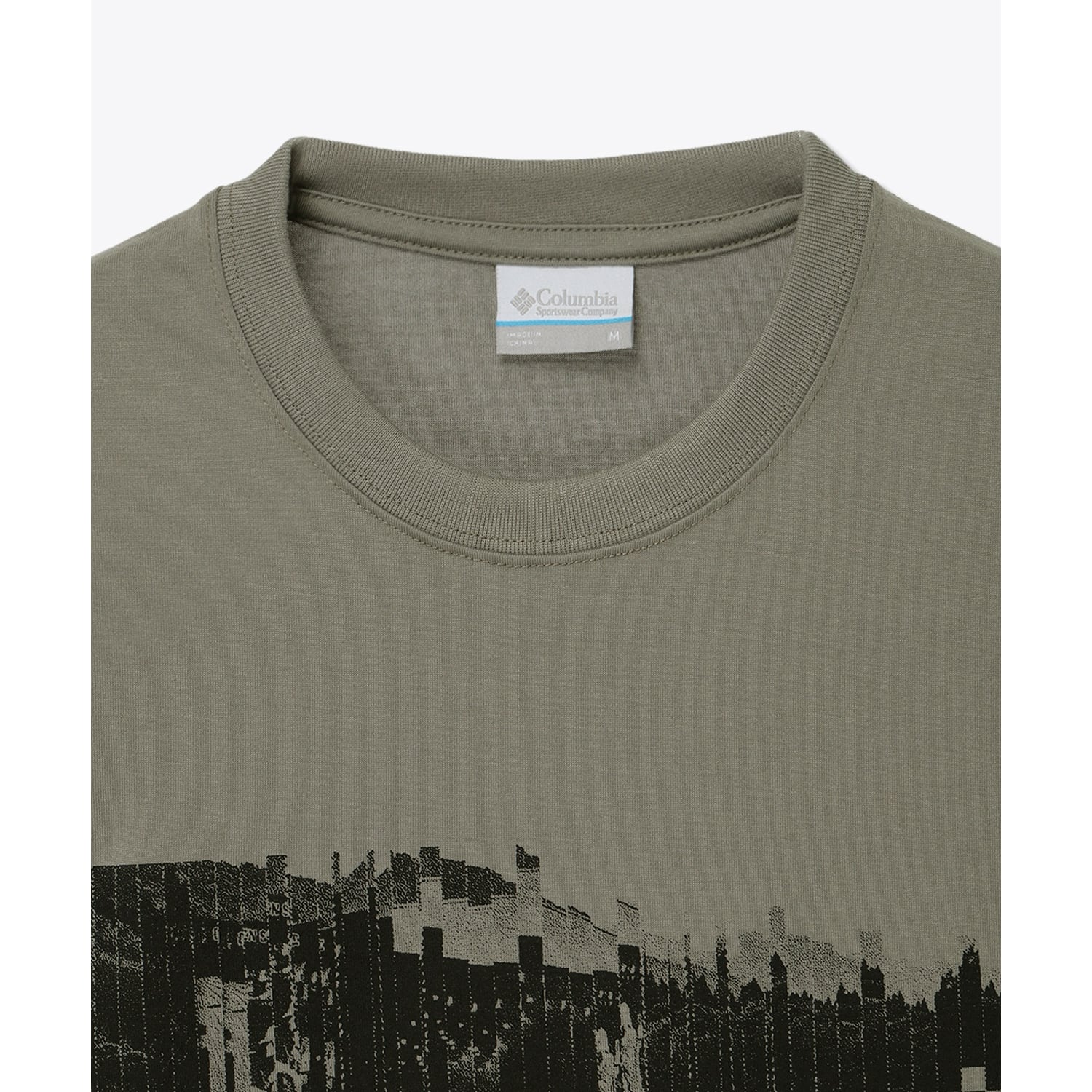 フジロックフェスティバル '26会場販売グッズ一覧 | FUJI ROCK