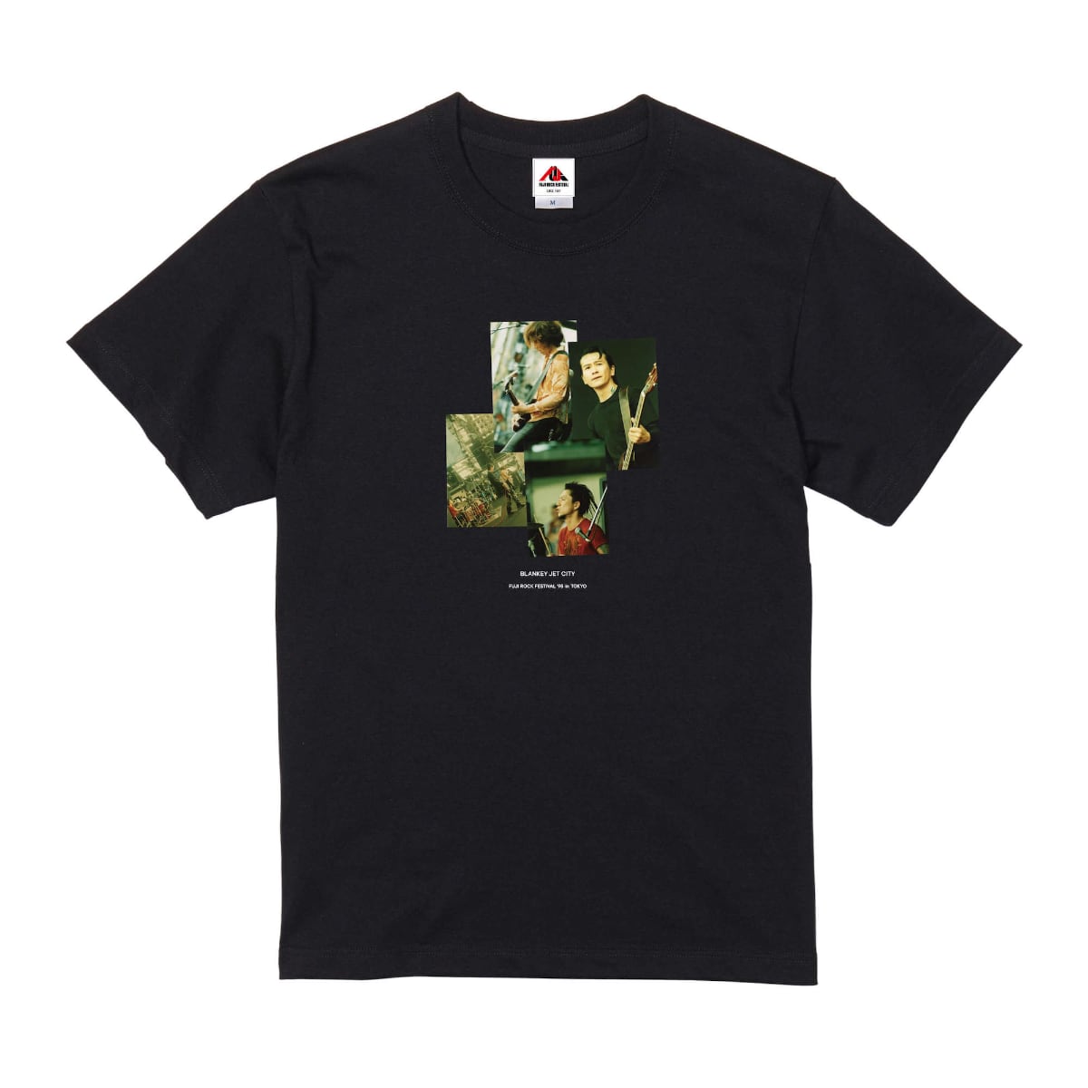 フジロックフェスティバル '26会場販売グッズ一覧 | FUJI ROCK