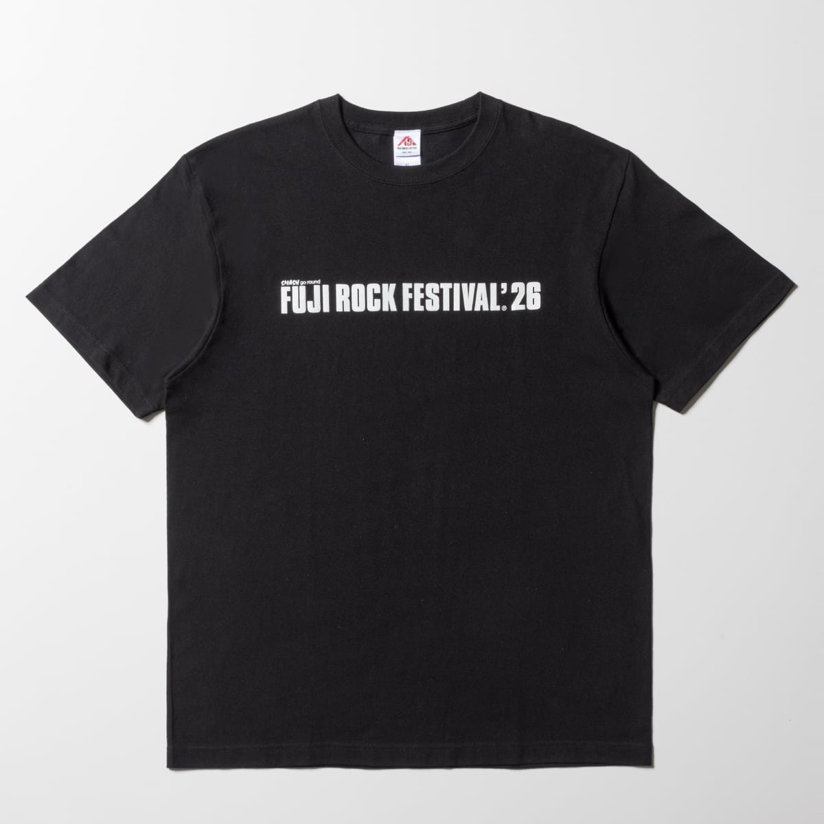 90年代 SST Tシャツ BLACK FLAG フジロック FUJIROCK 90年代 SST Tシャツ BLACK FLAG フジロック FUJIROCK フジロック
