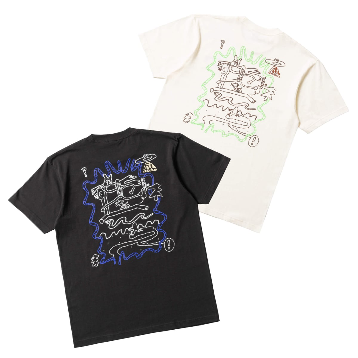 フジロックフェスティバル '26会場販売グッズ一覧 | FUJI ROCK