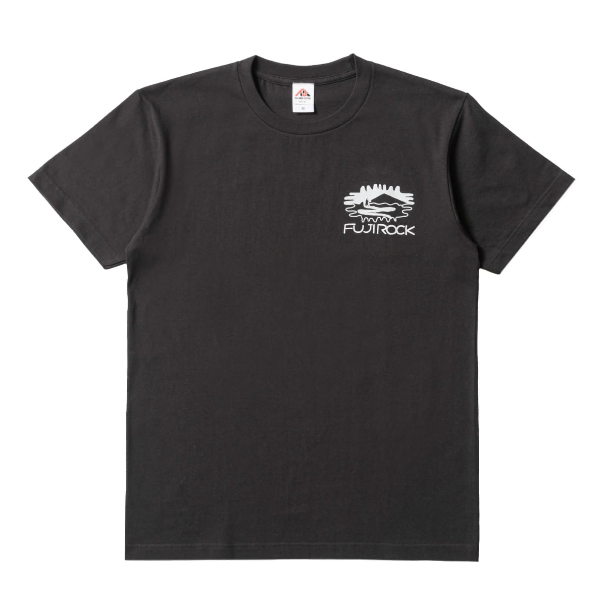 フジロックフェスティバル '26会場販売グッズ一覧 | FUJI ROCK