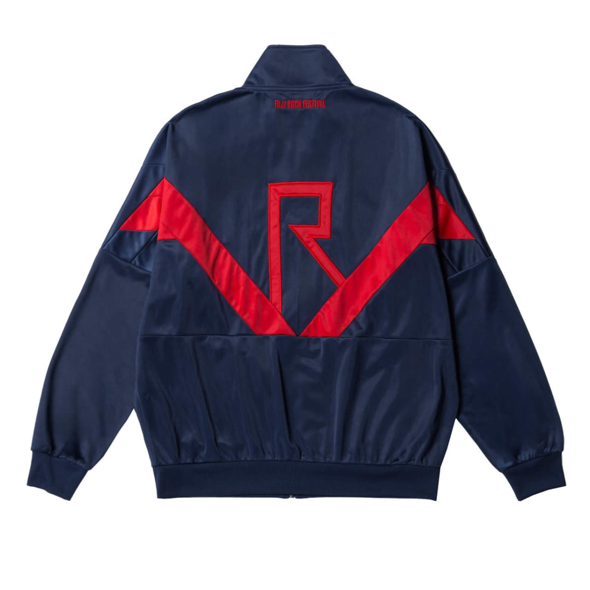 フジロックフェスティバル '26会場販売グッズ一覧 | FUJI ROCK