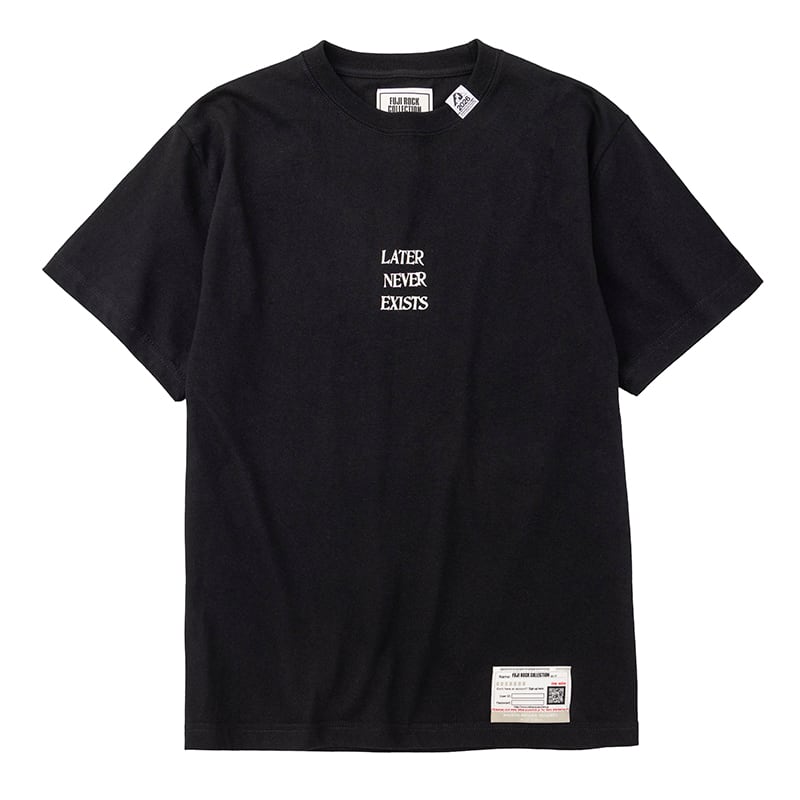 フジロックフェスティバル '26会場販売グッズ一覧 | FUJI ROCK