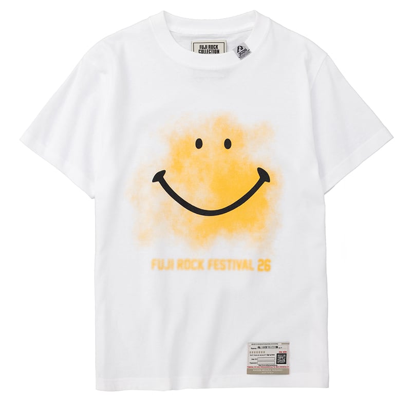 MHL. FOR FRF T SHIRT